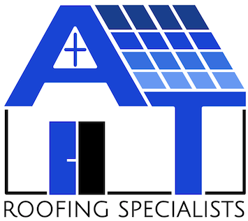 AT Roofing Specialists, Inc. | 10504 Serengeti Dr, Lone Tree, CO 80124, USA | Phone: (303) 596-7885