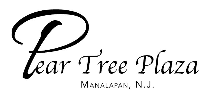 C Pear Tree Plaza | 289 NJ-33, Manalapan Township, NJ 07726, USA | Phone: (732) 446-1617