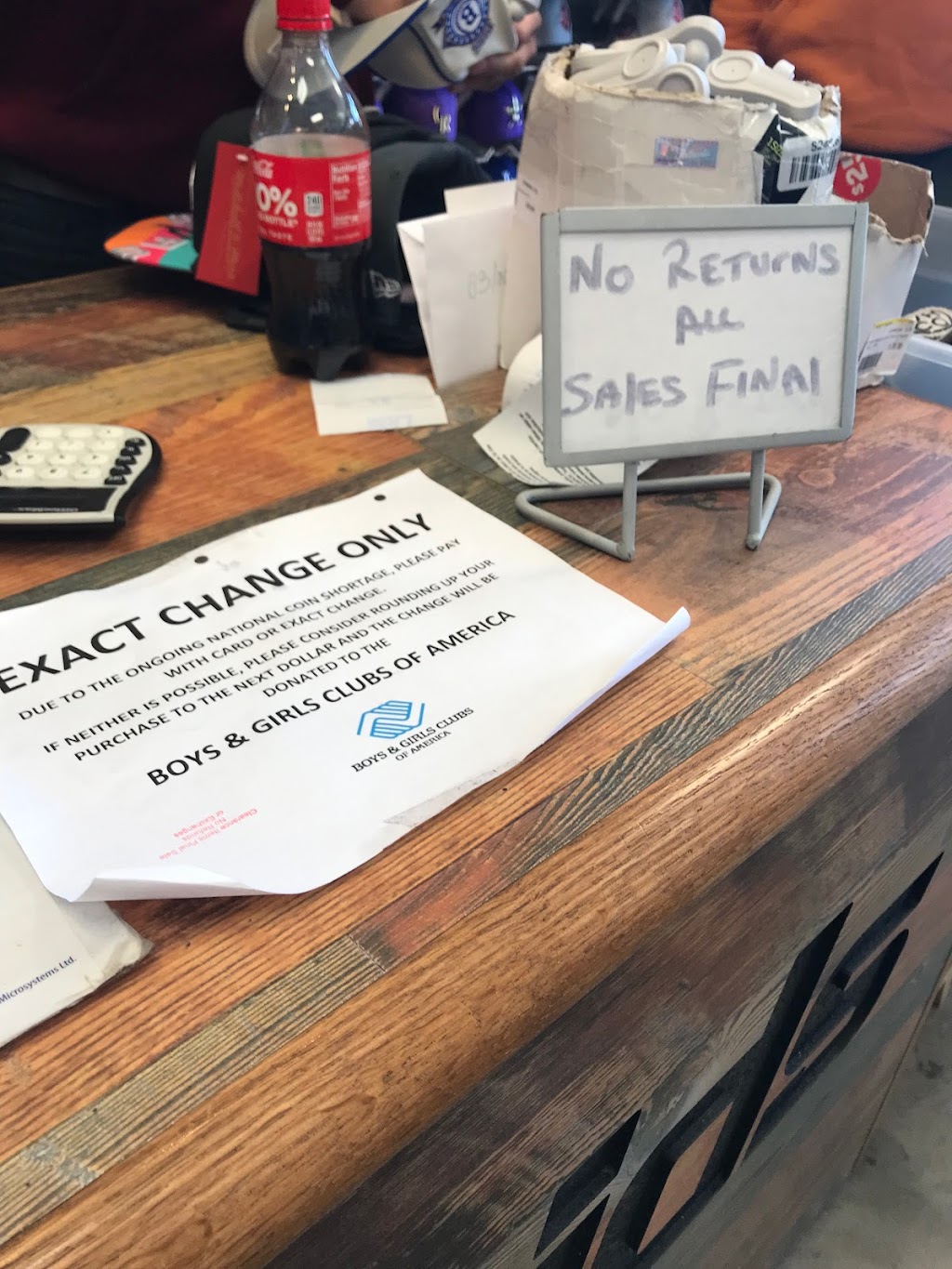 Associated Psychiatric Services: Jansen Ruth | 310 E Dupont Rd #2, Fort Wayne, IN 46825, USA | Phone: (260) 490-8110 Associated Psychiatric Services: Jansen Ruth | 310 E Dupont Rd #2, Fort Wayne, IN 46825, USA | Phone: (260) 490-8110