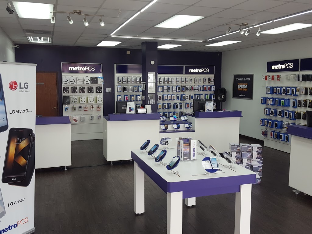 Metro by T-Mobile | 450 E Hwy 67 Ste B, Duncanville, TX 75137 | Phone: (972) 298-6100
