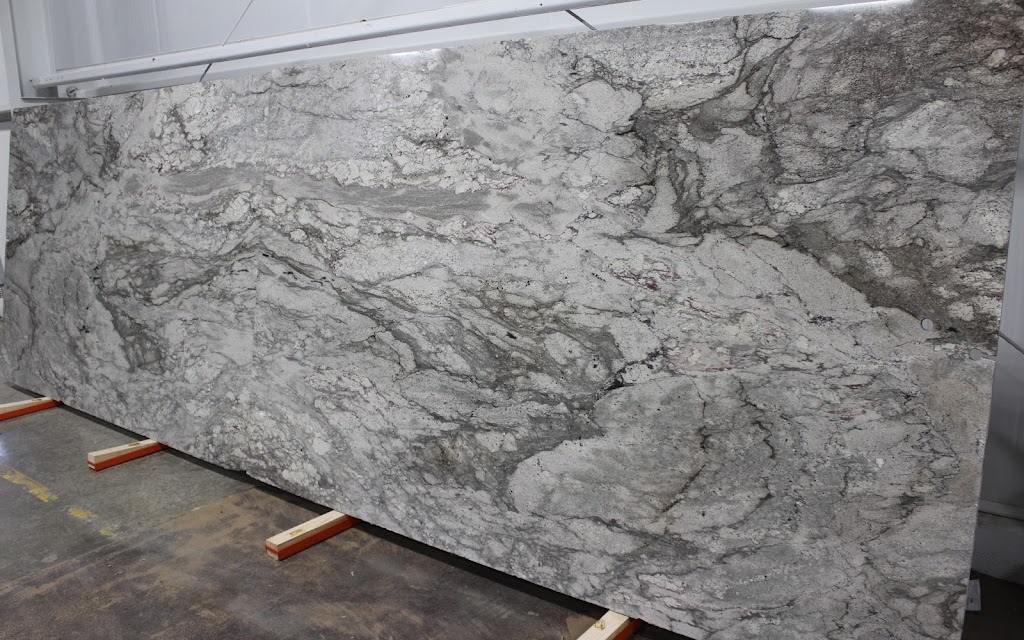 Avani Marble and Granite | 4850 Poth Rd, Columbus, OH 43213, USA | Phone: (614) 868-3660