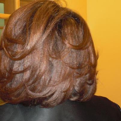 Mane Attractions Hair Weaving Salon | 3231 Superior Ln B, Bowie, MD 20715, USA | Phone: (703) 973-7146