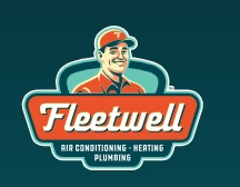 Fleetwell | 25350 Magic Mountain Pkwy Suite 300, Valencia, CA 91355, United States | Phone: (661) 550-1050