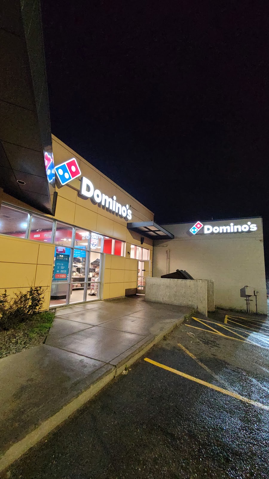 Cabin In The Woods | 4231 N Captain Cir, Wasilla, AK 99623, USA | Phone: (907) 521-6519