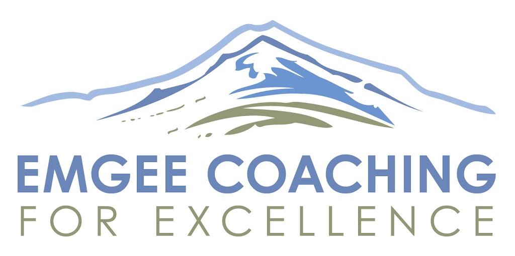EMGEE Coaching for Excellence | 111 N Jackson St Suite 204, Glendale, CA 91206, USA | Phone: (818) 427-2752
