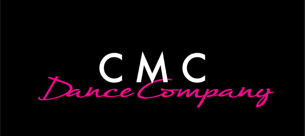 CMC Dance Co | 6092 NY-31, Cicero, NY 13039, USA | Phone: (315) 699-2355