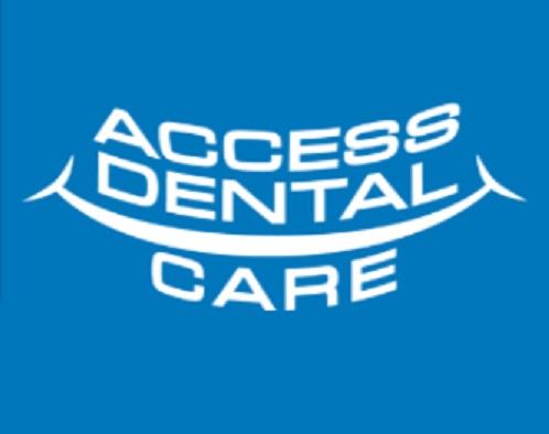 Access Dental Care | 1234 Mineral Spring Ave, North Providence, RI 02904 | Phone: (401) 208-0604