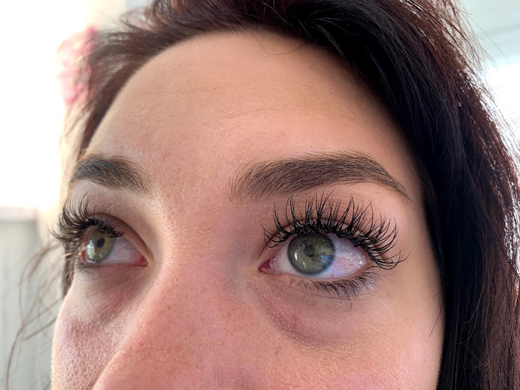 Beauty by Naz | 6951 Williams Rd, Niagara Falls, NY 14304, USA | Phone: (716) 531-2075