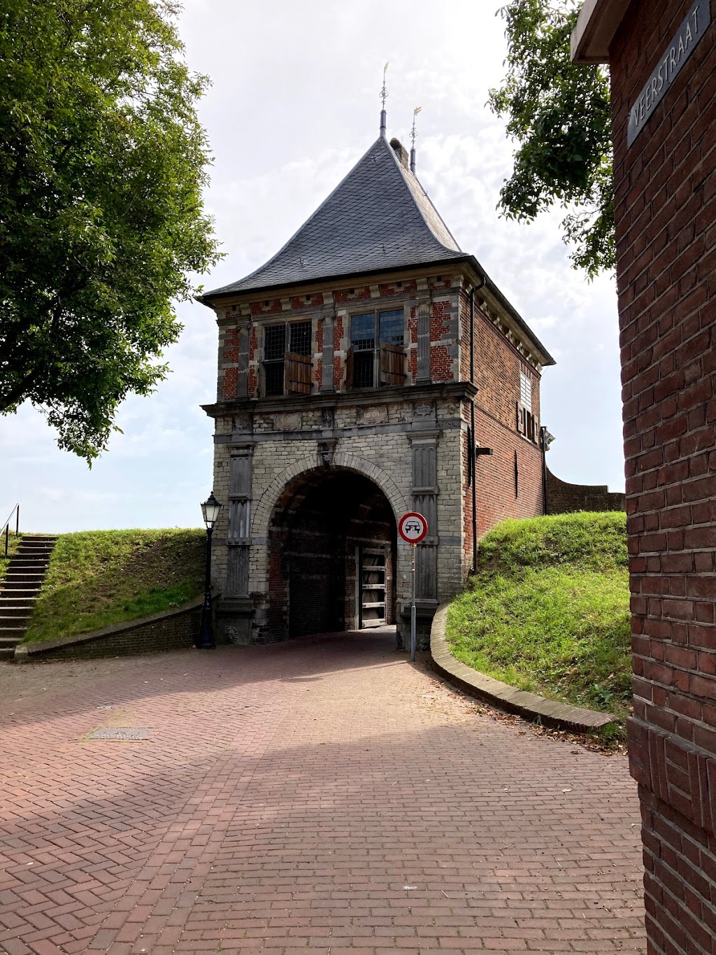 Boat Bike Tours | Aambeeldstraat 20, 1021 KB Amsterdam, Netherlands | Phone: 020 723 5400