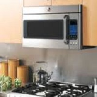 Old Bridge Appliance Repair | 100 Ticetown Rd #9, Old Bridge, NJ 08857, United States | Phone: (732) 791-2832