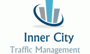 Inner City Traffic Management | The Breaches, Galley Hill, Waltham Abbey EN9 2AJ, United Kingdom | Phone: 01992715270