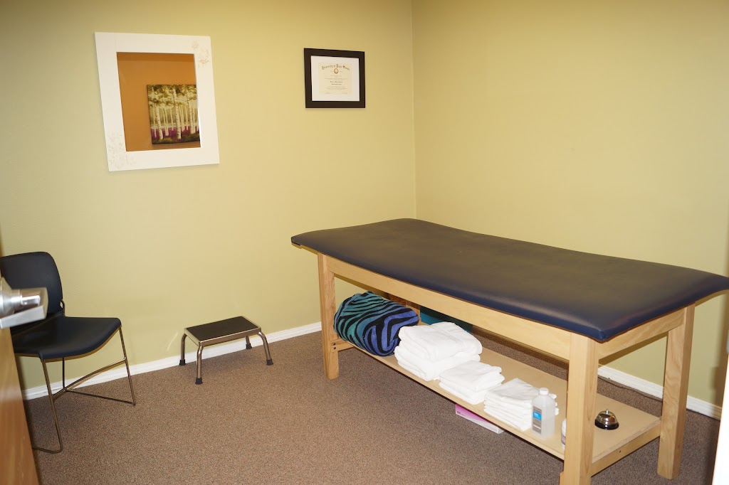 Therapeutic Associates Scappoose Physical Therapy | 51577 Columbia River Hwy ste a, Scappoose, OR 97056, USA | Phone: (503) 543-0254