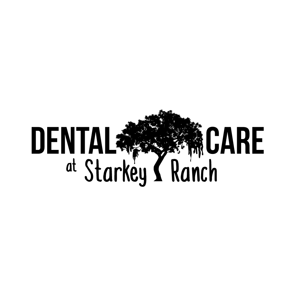 Dental Care at Starkey Ranch | 2638 Gunn Hwy, Odessa, FL 33556, USA | Phone: (813) 328-2554