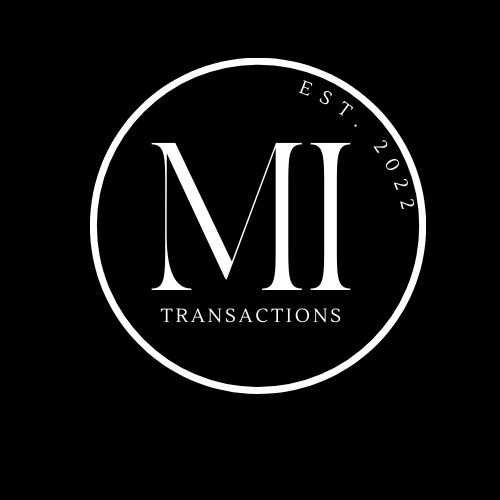 MI Transactions | 166 Oak St Suite 105, Wyandotte, MI 48192, USA | Phone: (734) 933-1387