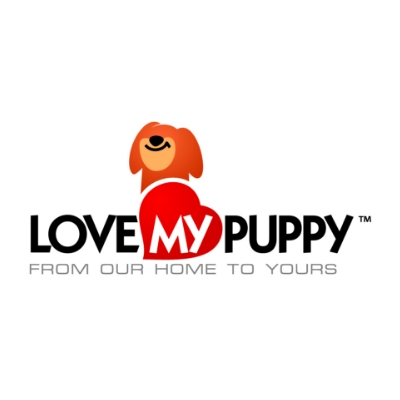 Love My Puppy | 1395 W Palmetto Park Rd, Boca Raton, FL 33486, United States | Phone: (561) 368-6767