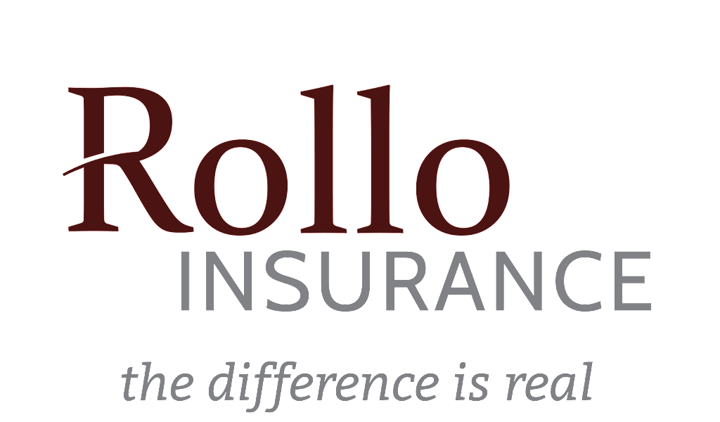 Rollo Insurance Beeville | 706 E Houston St, Beeville, TX 78102, USA | Phone: (361) 734-7754