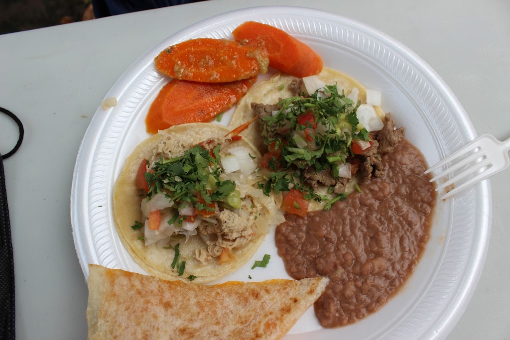 Taqueria El Rancho | 1712 W Orangethorpe Ave, Fullerton, CA 92833, USA | Phone: (714) 870-1812