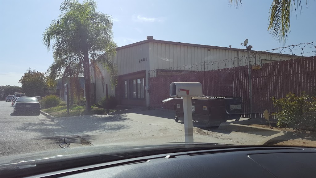 California Mercedes & BMW Repair Service | 2481 N Sunnyside Ave, Fresno, CA 93727, USA | Phone: (559) 288-9521