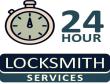 Locksmith Woodbridge | 4603 regional road 7 Woodbridge Township ON L4L 1S6, Canada | Phone: (416) 619-4637