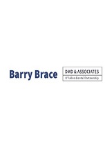 OFallon Dental Partnership Barry D. Brace DMD & Associates | 2990 State Hwy K, OFallon, MO 63368, United States | Phone: (636) 542-4616