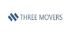 Three Movers Durham | 1515 NC-54 #140, Durham, NC 27707, United States | Phone: (984) 343-0606