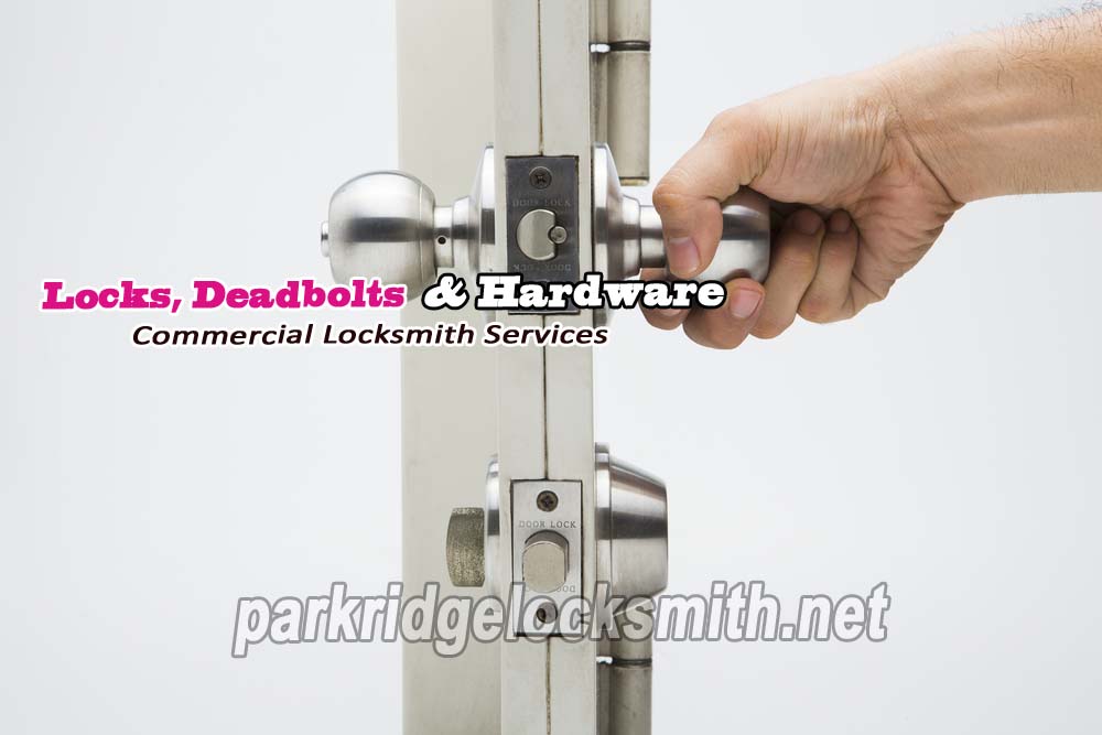 Park Ridge Locksmith | 1515 W Touhy Ave, Park Ridge, IL 60068 | Phone: (847) 915-4839