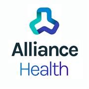 Alliance Health - PCR, Rapid Antigen & Antibody Testing | 1825 Merrick Rd, Merrick, NY 11566, United States | Phone: (631) 526-7425