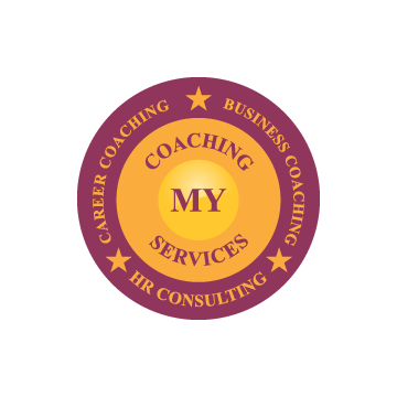 My Coaching Services | 73 Main St, Flanders, NJ 07836, USA | Phone: (973) 876-8572