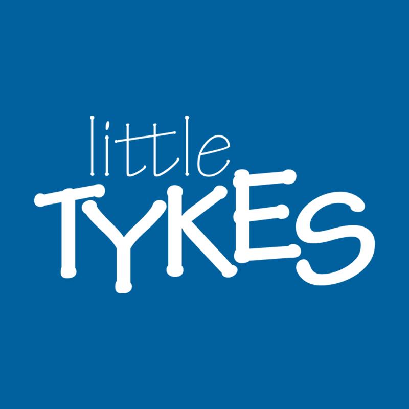 Little Tykes Preschool & Day Care Center | 84 Corabelle Ave, Lodi, NJ 07644 | Phone: (973) 340-8470