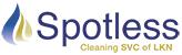 Spotless Cleaning SVC of LKN | 584 Brawley School Rd Ste 102, Mooresville, NC 28117, United States | Phone: (704) 200-2758