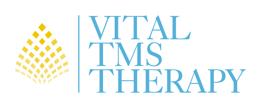 Vital TMS Therapy | 1400 Decatur St NW, Washington, DC 20011, USA | Phone: (202) 335-4114