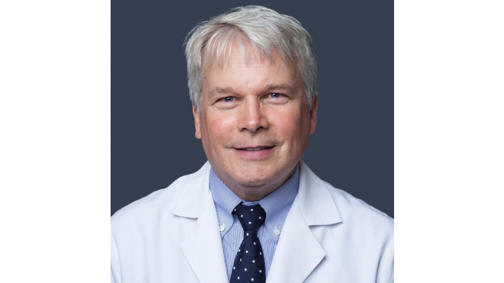 John J Kennedy, MD | 1630 Main St #208, Chester, MD 21619, USA | Phone: (410) 573-6480