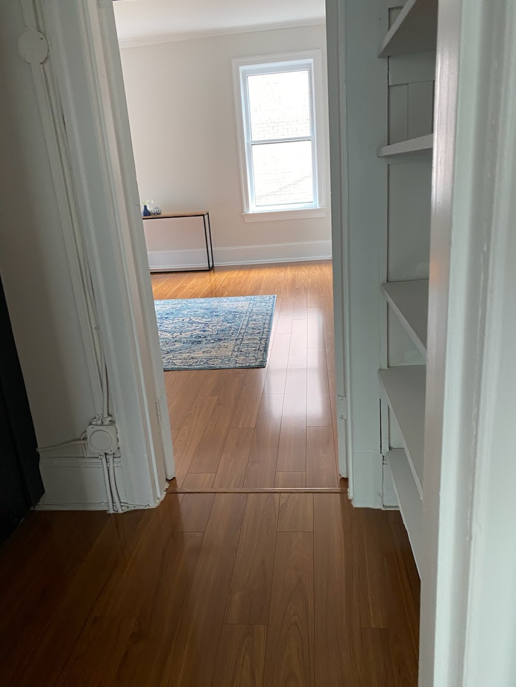 Frasesca cleaning services | 8199 Oakglen Rd, Manassas, VA 20110, USA | Phone: (571) 361-0717