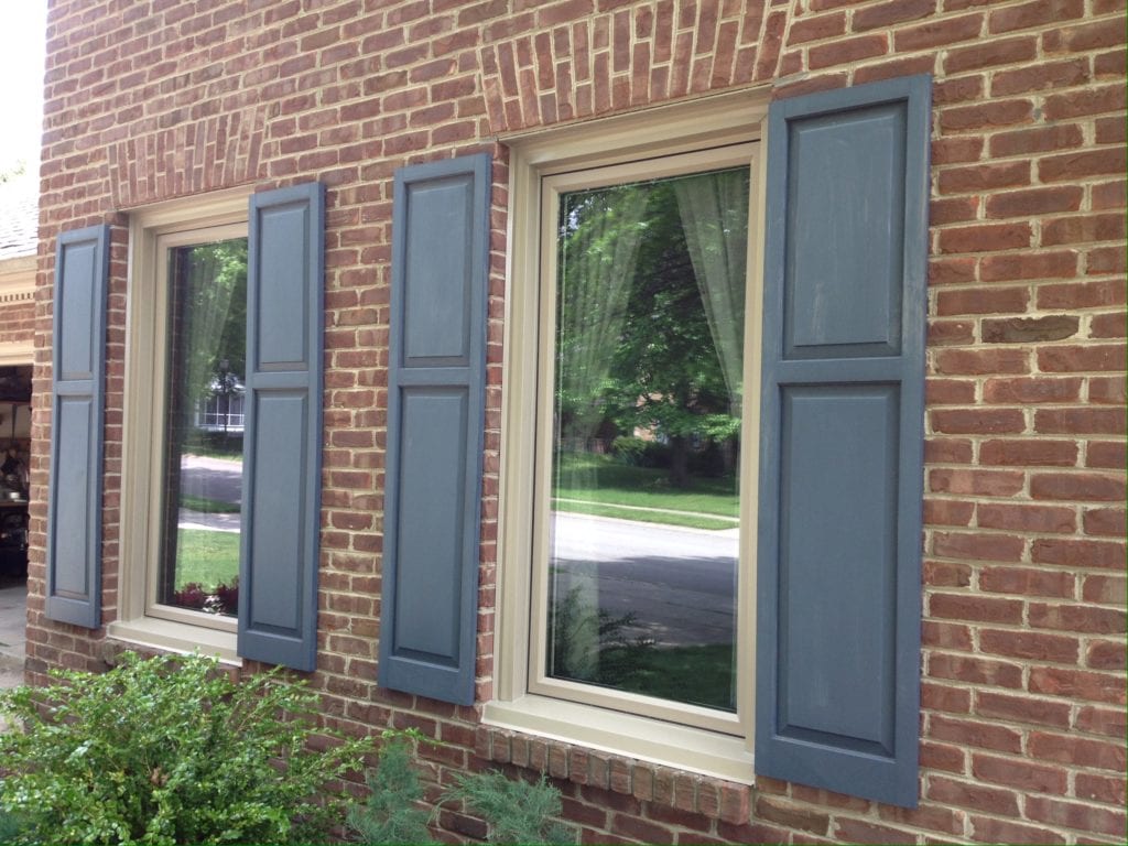 T. Smith Siding & Windows | 100 Dewey Dr Ste A, Nicholasville, KY 40356, USA | Phone: (859) 271-3794