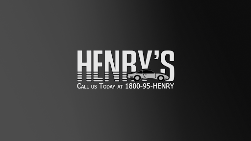 Henrys Insurance Agency | 100 Old Largo Rd, Largo, MD 20774, USA | Phone: (301) 735-8810