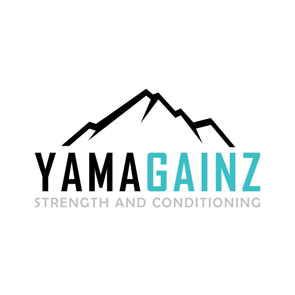 YAMAGAINZ L.L.C. Strength and Conditioning | 2260 Skokie Valley Rd, Highland Park, IL 60035, USA | Phone: (630) 470-0798