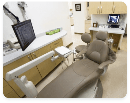 KC Dental | 6301 W Parmer Ln #606, Austin, TX 78729, USA | Phone: (512) 918-0888