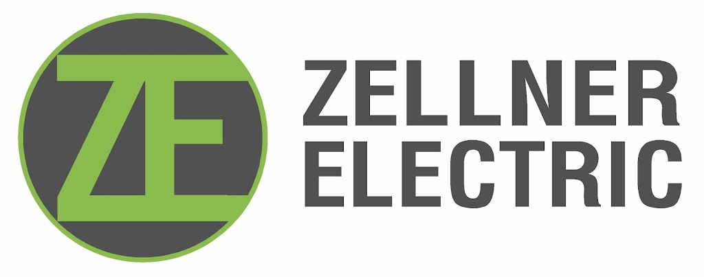 Zellner Electric | 1269 Summerwood Dr #106, New Braunfels, TX 78130, USA | Phone: (830) 515-5953