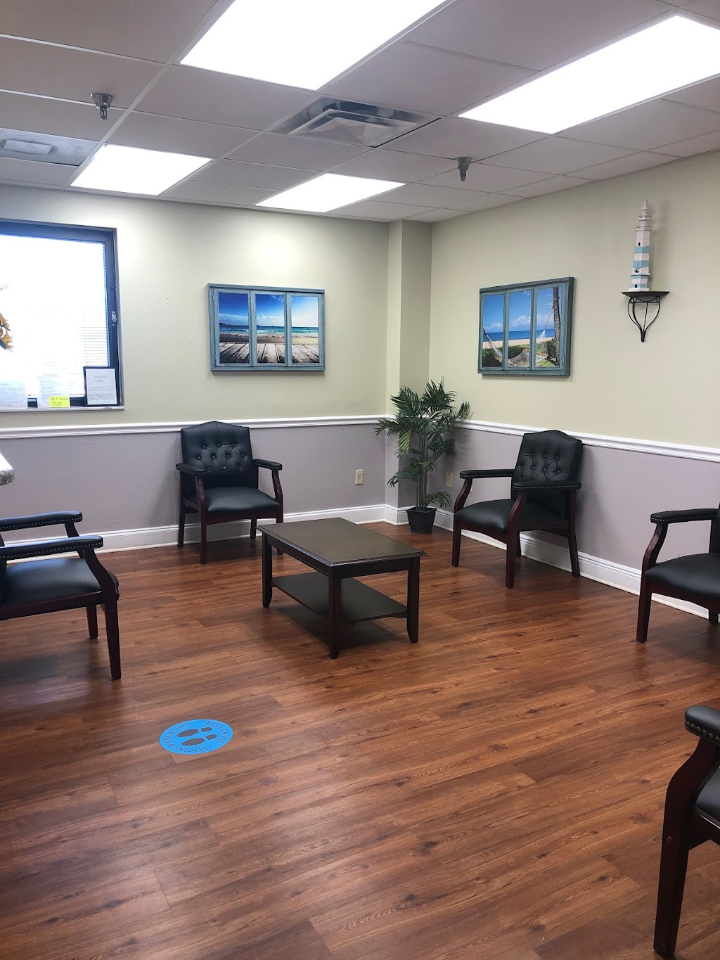 Tampa Bay Imaging | 7800 66th St N #106, Pinellas Park, FL 33781, USA | Phone: (727) 545-9674