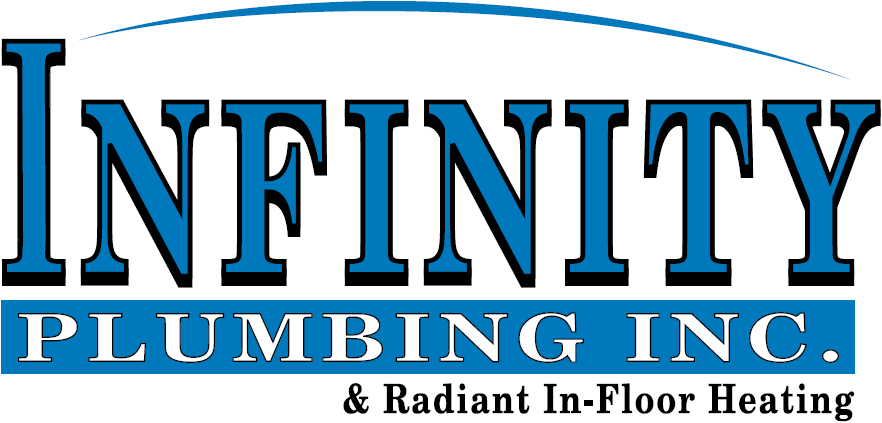 Infinity Plumbing | 33311 35th Ave, Dennison, MN 55018, USA | Phone: (507) 263-8911