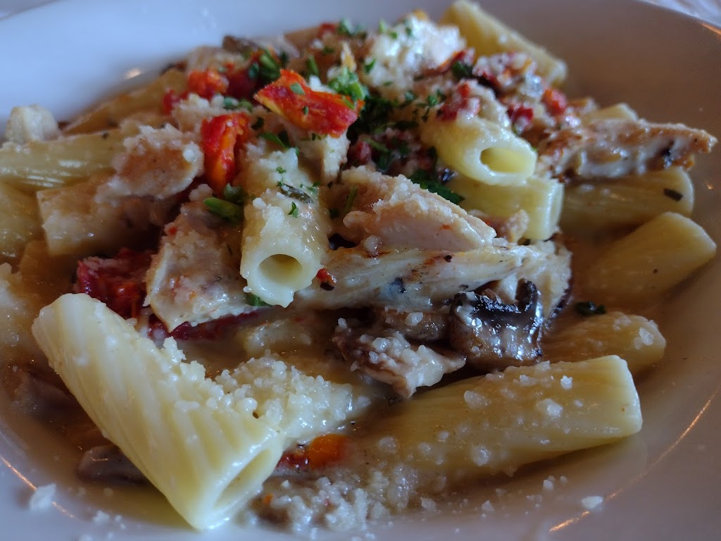 Romanos Macaroni Grill | 110 Ranch Dr, Milpitas, CA 95035 | Phone: (408) 935-9875