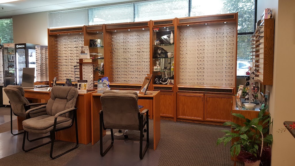 Greenhaven Optometry | 7410 Greenhaven Dr #140, Sacramento, CA 95831, USA | Phone: (916) 421-1278