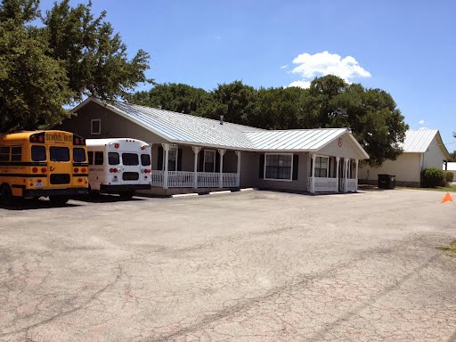 Kiddie Koop Childrens Enrichment Center | 28190 US-281, San Antonio, TX 78260, USA | Phone: (830) 980-7671