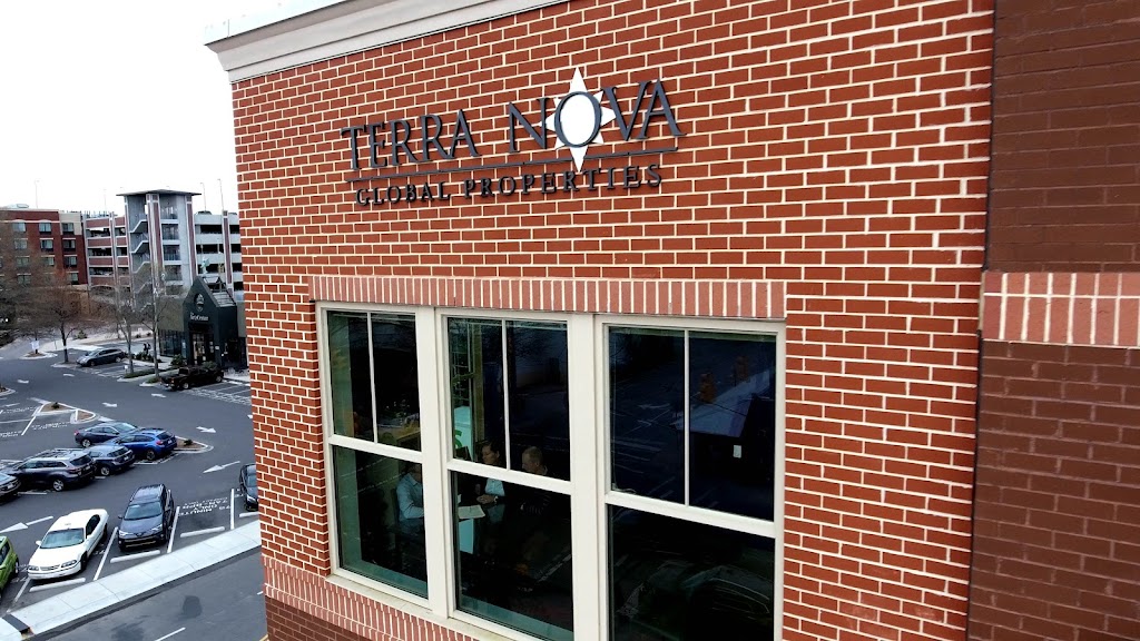 Terra Nova Global Properties | 310 E Main St Suite 305, Carrboro, NC 27510 | Phone: (919) 929-2005