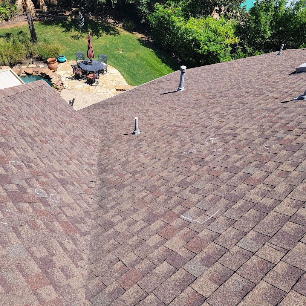 R&S Roofing - McKinney | 108 Belden Cir, McKinney, TX 75069, USA | Phone: (469) 499-7169