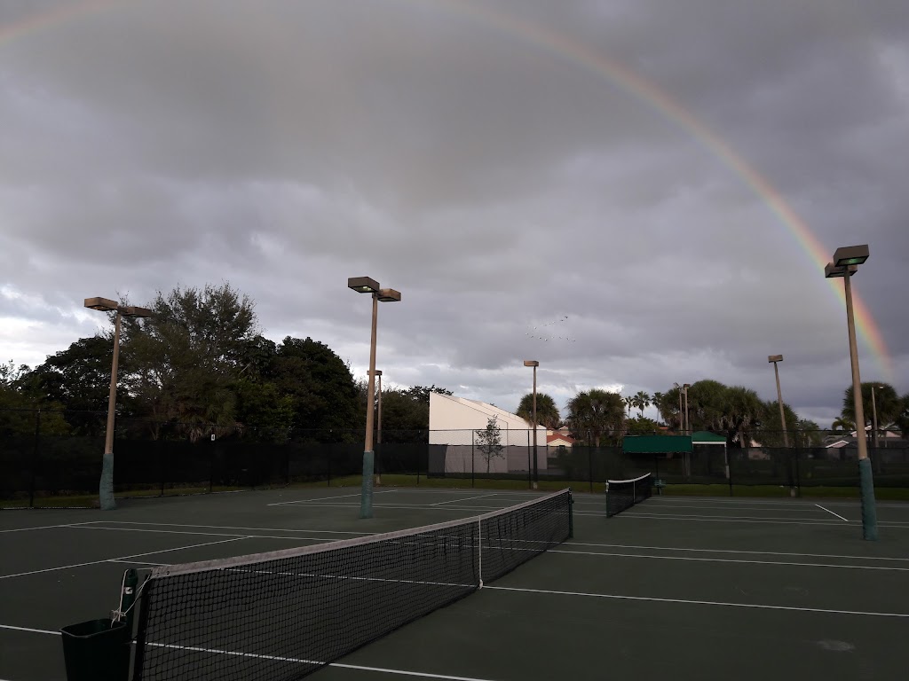 Rose G. Price Park | 901 NW 208th Ave, Pembroke Pines, FL 33029, USA | Phone: (954) 435-6599