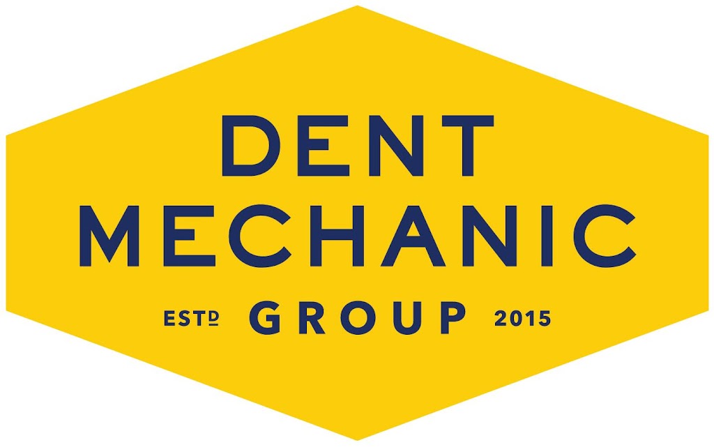 Dent Mechanic Group - Paintless Dent Repair | 11333 Emerald St, Dallas, TX 75229, USA | Phone: (972) 914-7167