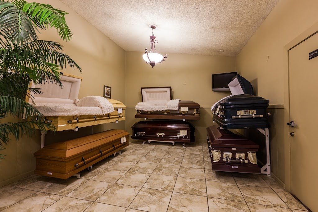 Heritage Casa Grande Funeral Home & Cremation Society of Arizona | 1575 E Florence Blvd, Casa Grande, AZ 85122, USA | Phone: (520) 836-5555