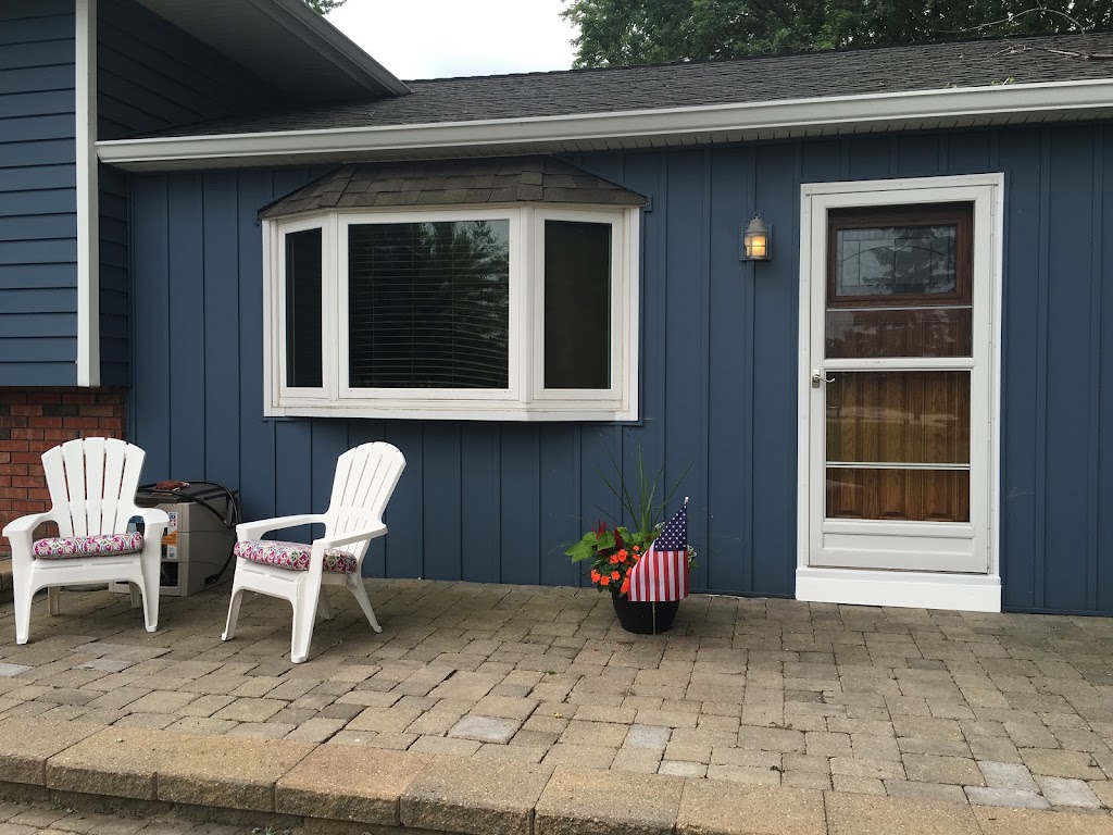 All American Window & Door Co | N112W14880 Mequon Rd, Germantown, WI 53022 | Phone: (262) 255-7170