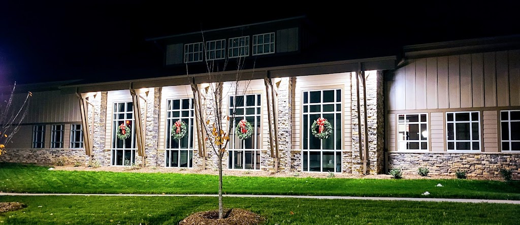 Town of Lewisville, NC | 6510 Shallowford Rd, Lewisville, NC 27023, USA | Phone: (336) 945-5558